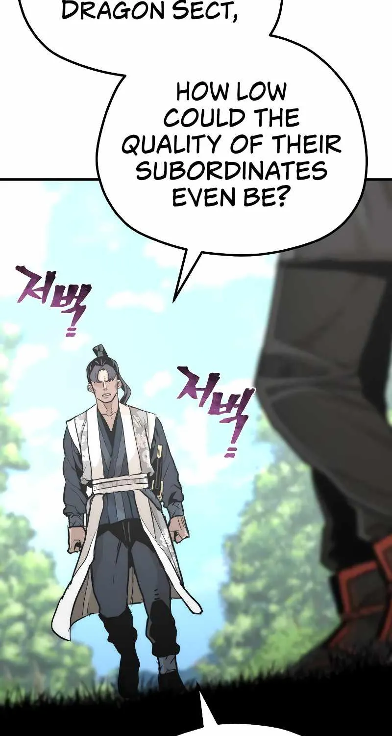 Read Heavenly Demon Cultivation Simulation chapter 69 image 93 on Lezhin