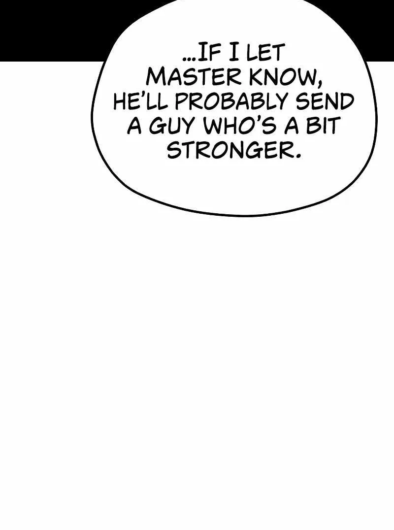 Read Heavenly Demon Cultivation Simulation chapter 69 image 94 on Lezhin