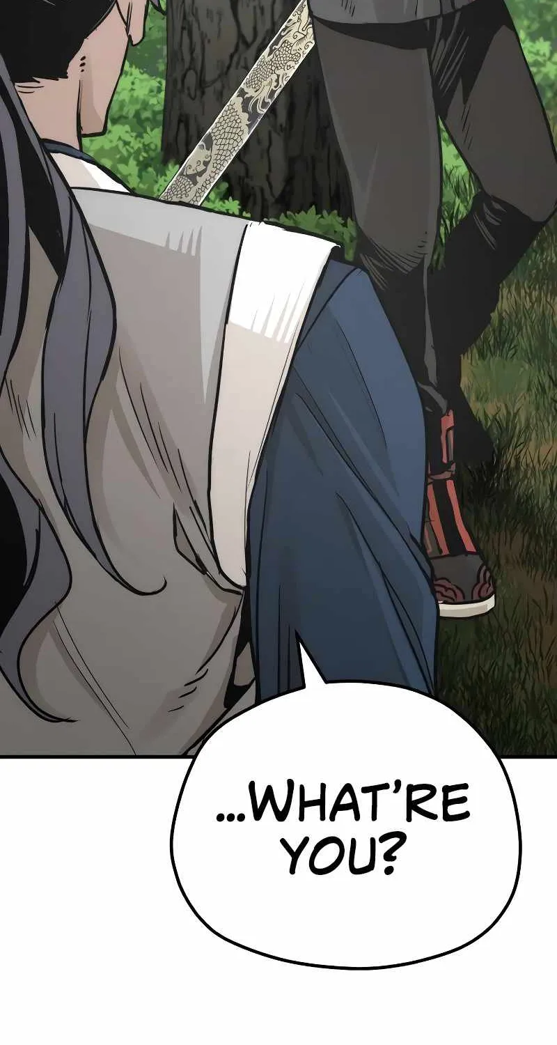 Read Heavenly Demon Cultivation Simulation chapter 69 image 96 on Lezhin