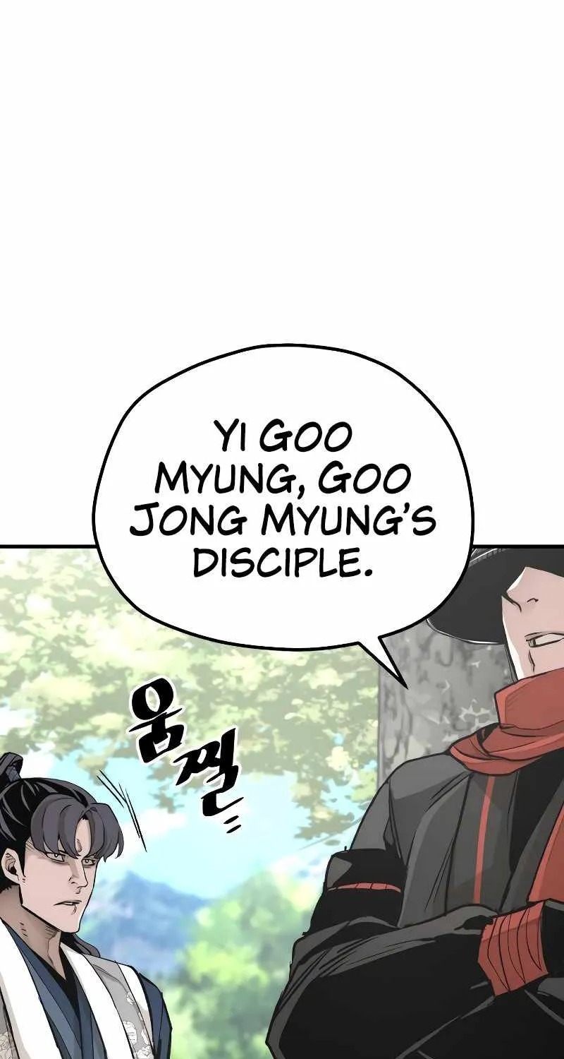 Read Heavenly Demon Cultivation Simulation chapter 69 image 97 on Lezhin