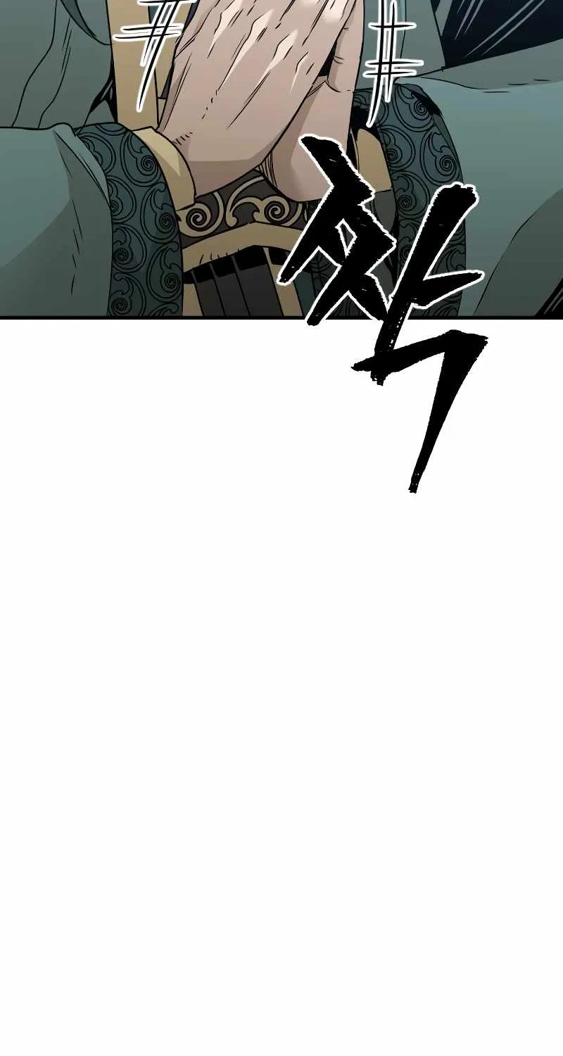 Read Heavenly Demon Cultivation Simulation chapter 7 image 100 on Lezhin