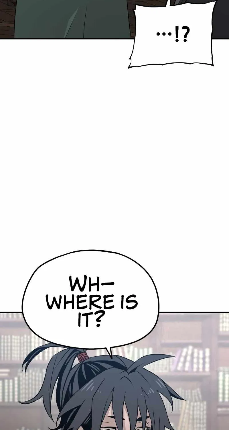 Read Heavenly Demon Cultivation Simulation chapter 7 image 103 on Lezhin