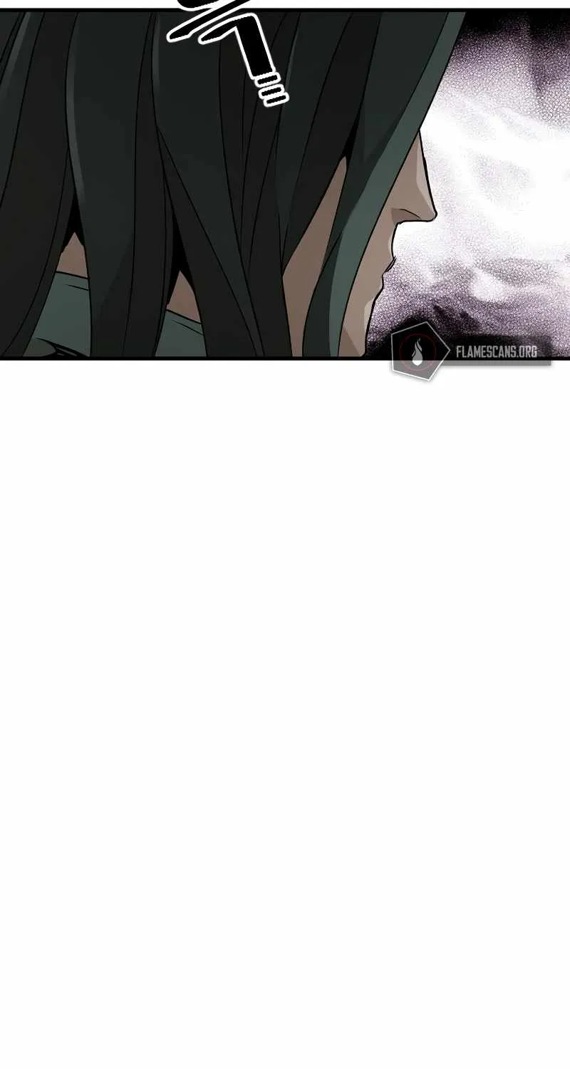 Read Heavenly Demon Cultivation Simulation chapter 7 image 106 on Lezhin