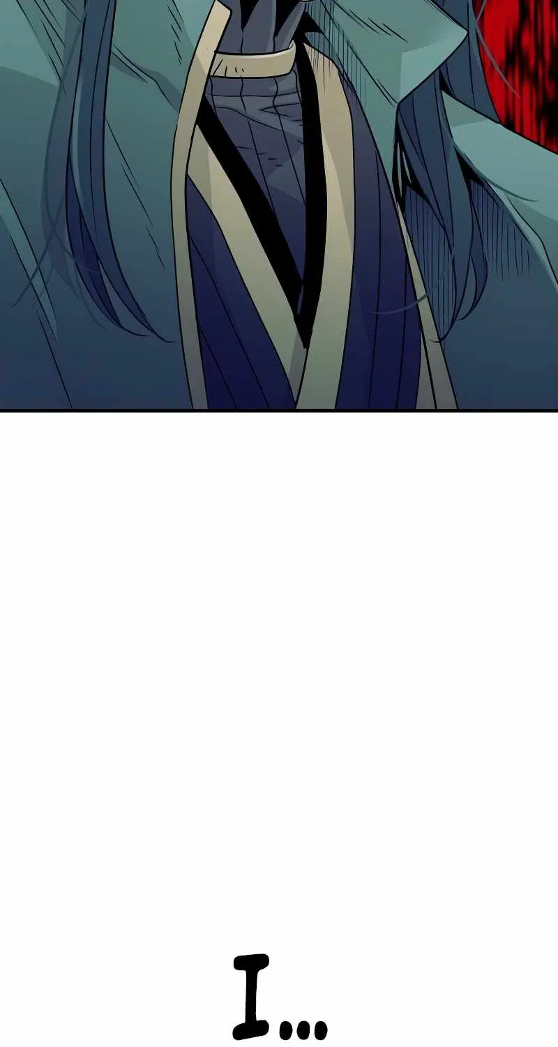 Read Heavenly Demon Cultivation Simulation chapter 7 image 108 on Lezhin