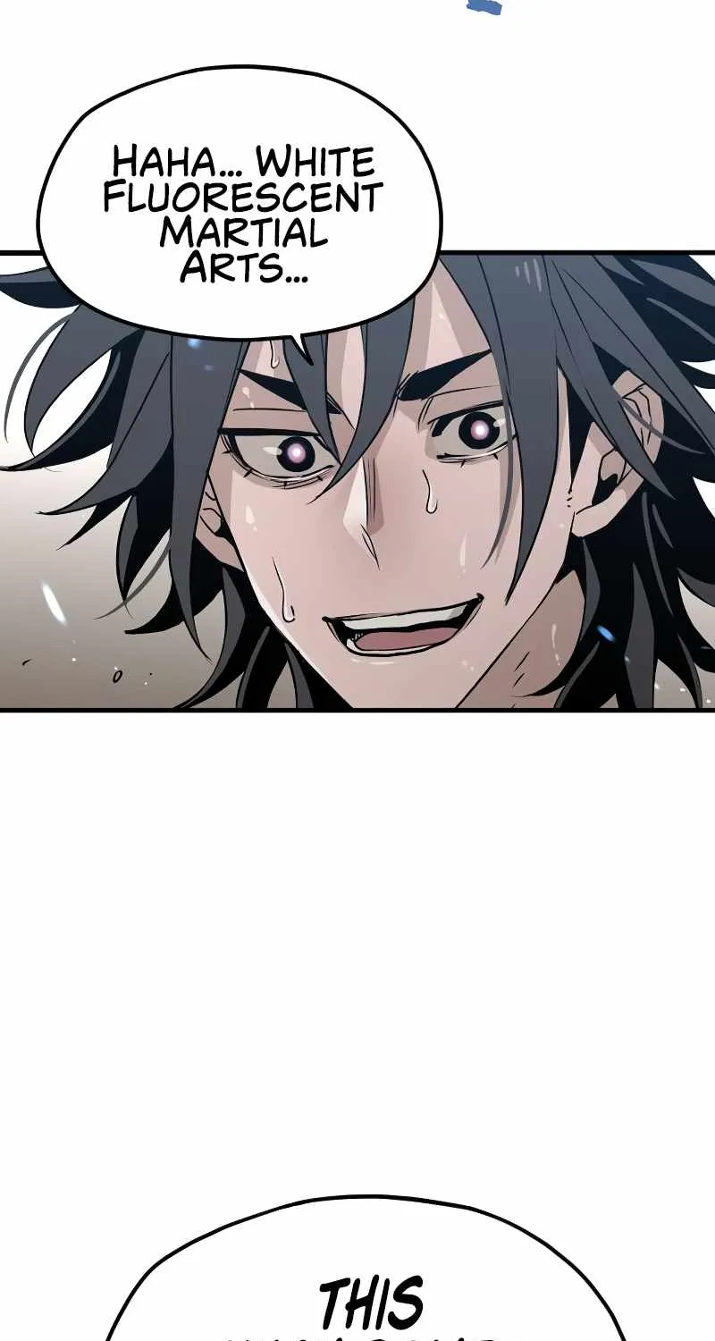 Read Heavenly Demon Cultivation Simulation chapter 7 image 11 on Lezhin