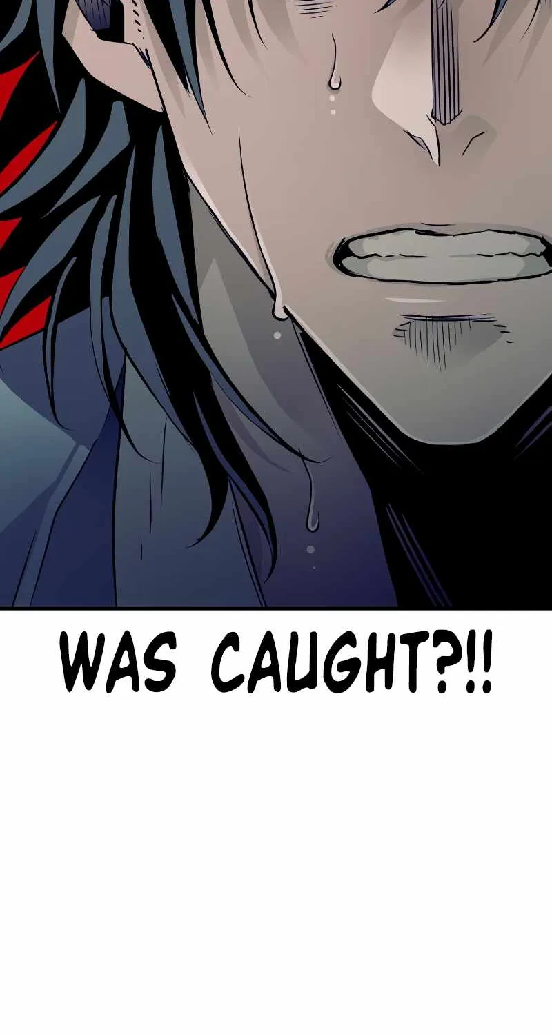 Read Heavenly Demon Cultivation Simulation chapter 7 image 111 on Lezhin