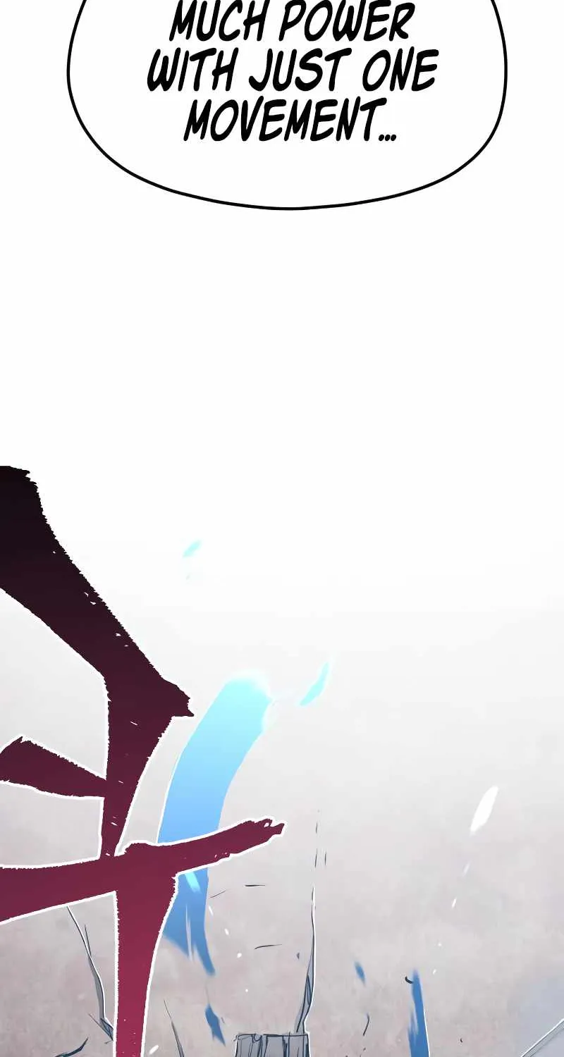 Read Heavenly Demon Cultivation Simulation chapter 7 image 12 on Lezhin