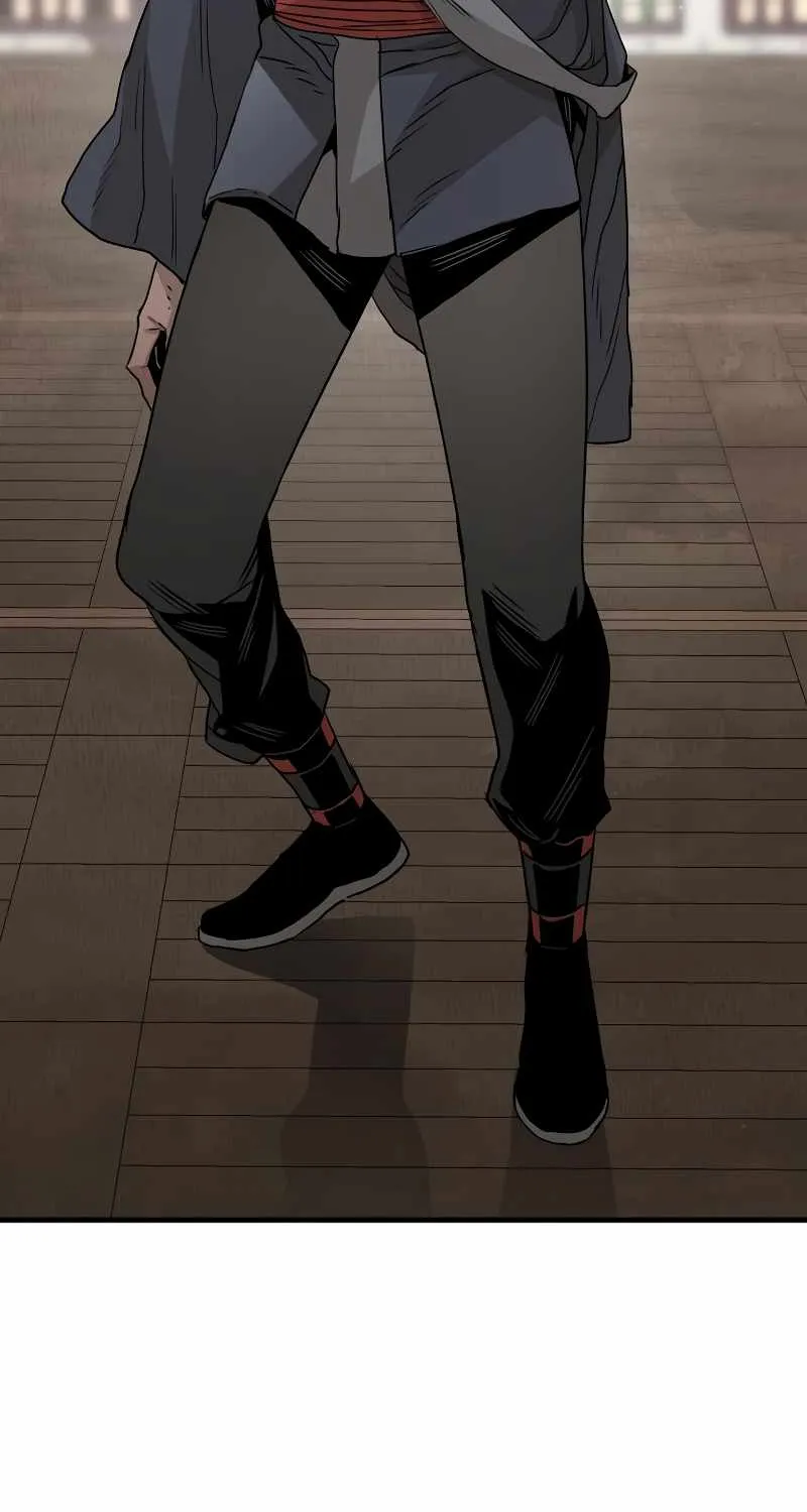 Read Heavenly Demon Cultivation Simulation chapter 7 image 19 on Lezhin