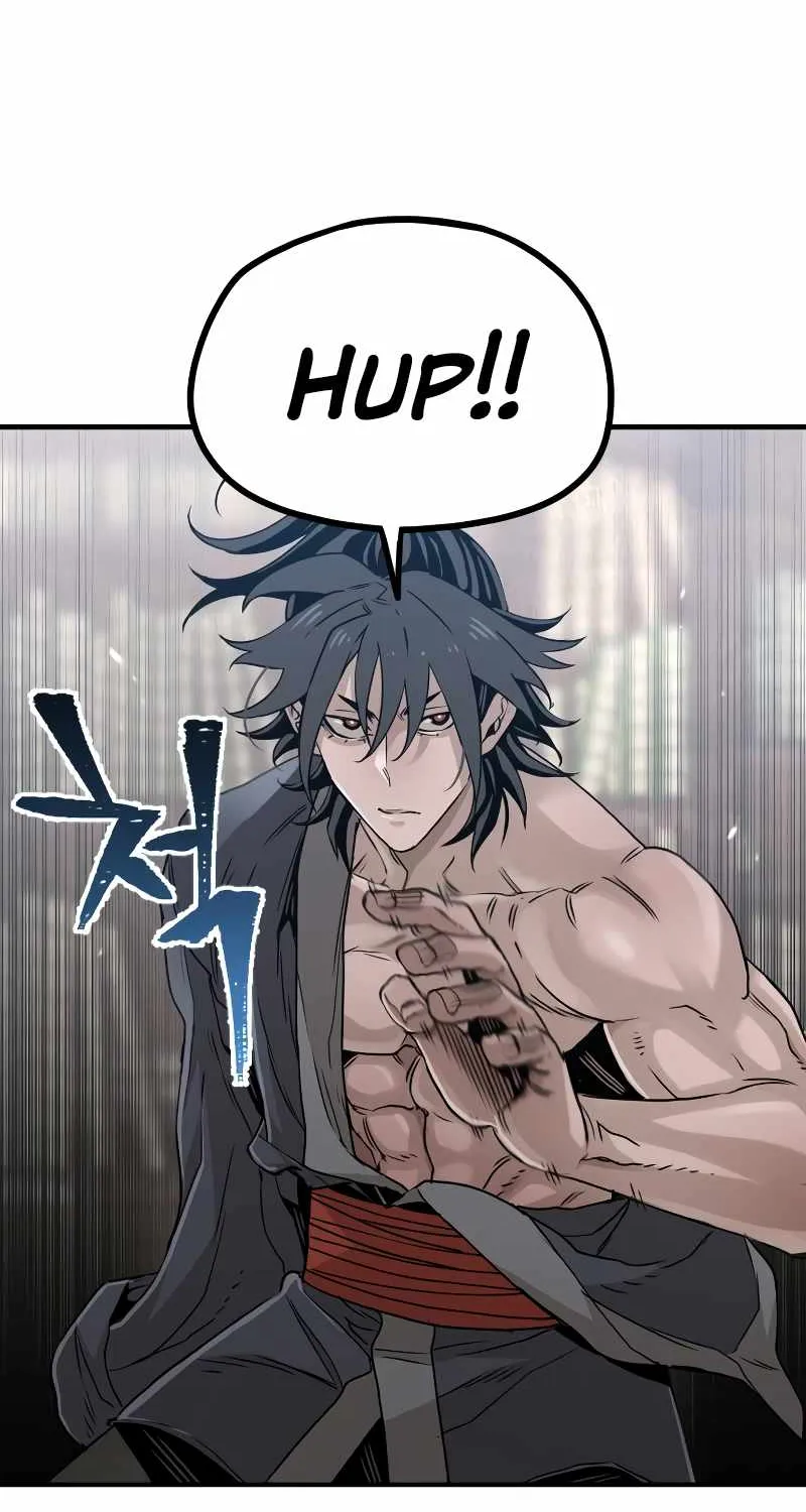 Read Heavenly Demon Cultivation Simulation chapter 7 image 20 on Lezhin