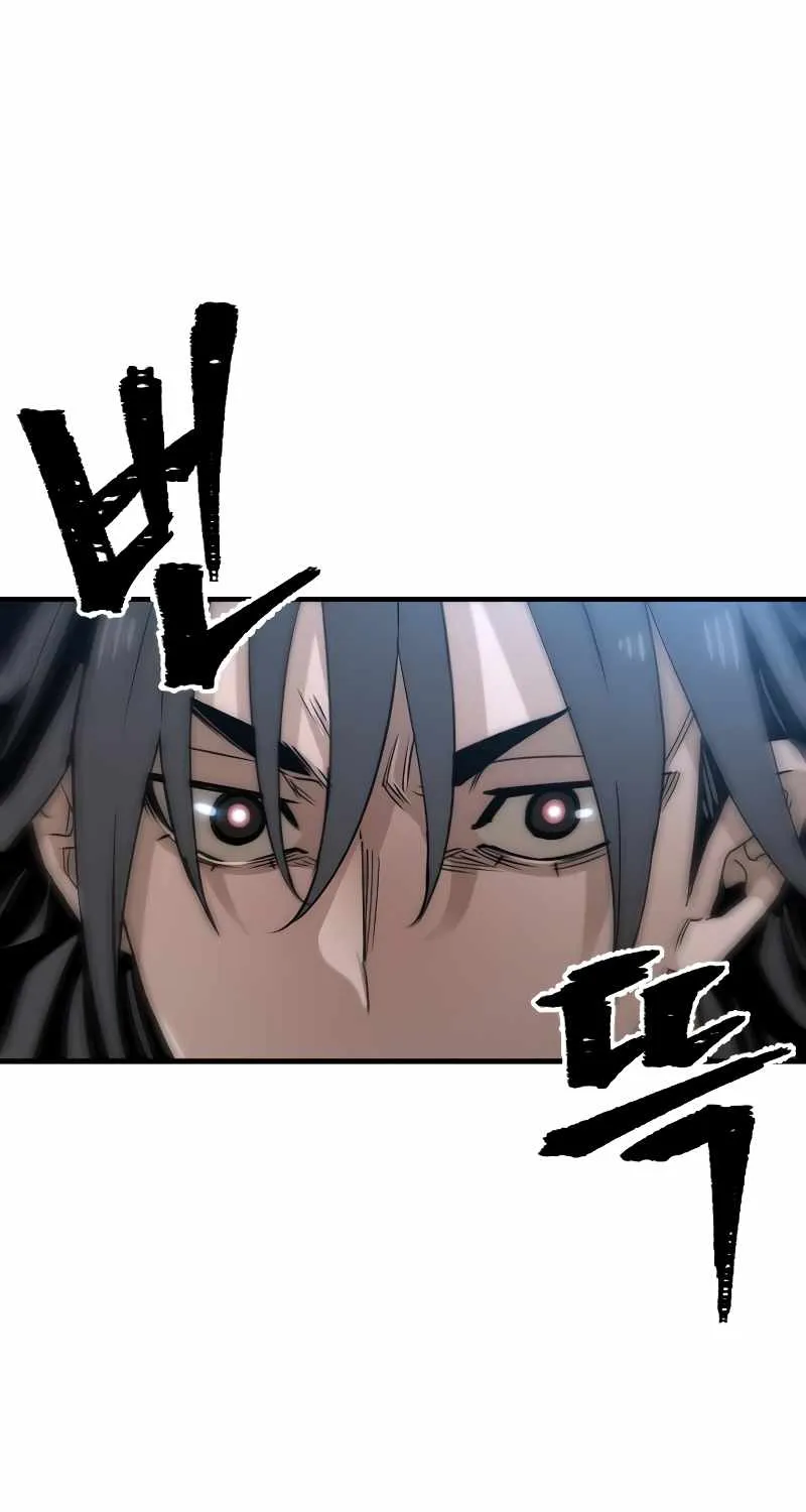 Read Heavenly Demon Cultivation Simulation chapter 7 image 21 on Lezhin