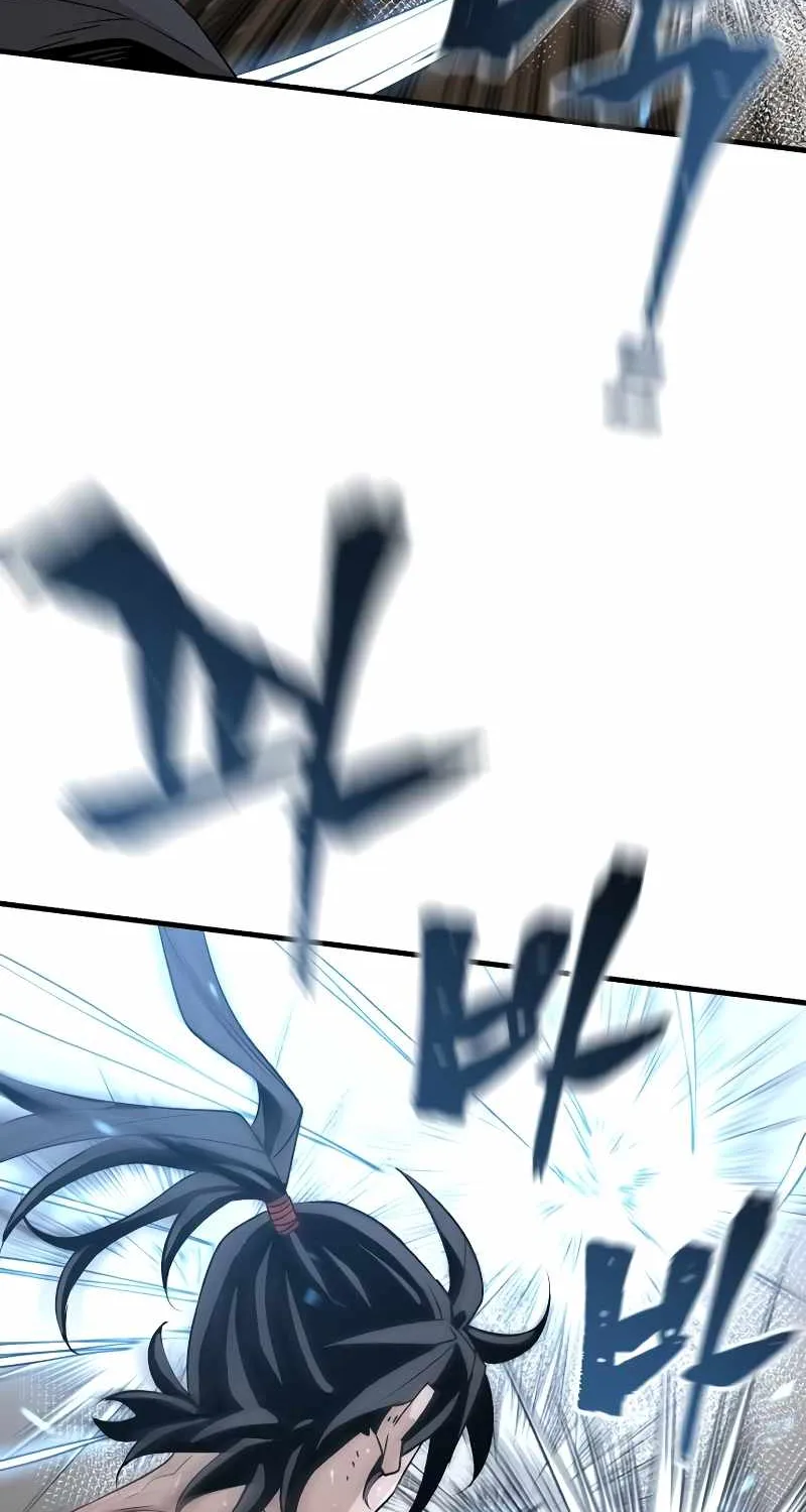 Read Heavenly Demon Cultivation Simulation chapter 7 image 27 on Lezhin