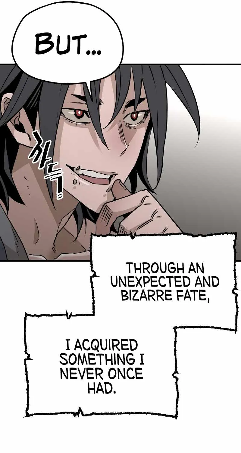 Read Heavenly Demon Cultivation Simulation chapter 7 image 34 on Lezhin