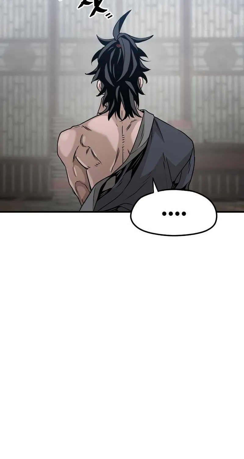 Read Heavenly Demon Cultivation Simulation chapter 7 image 37 on Lezhin