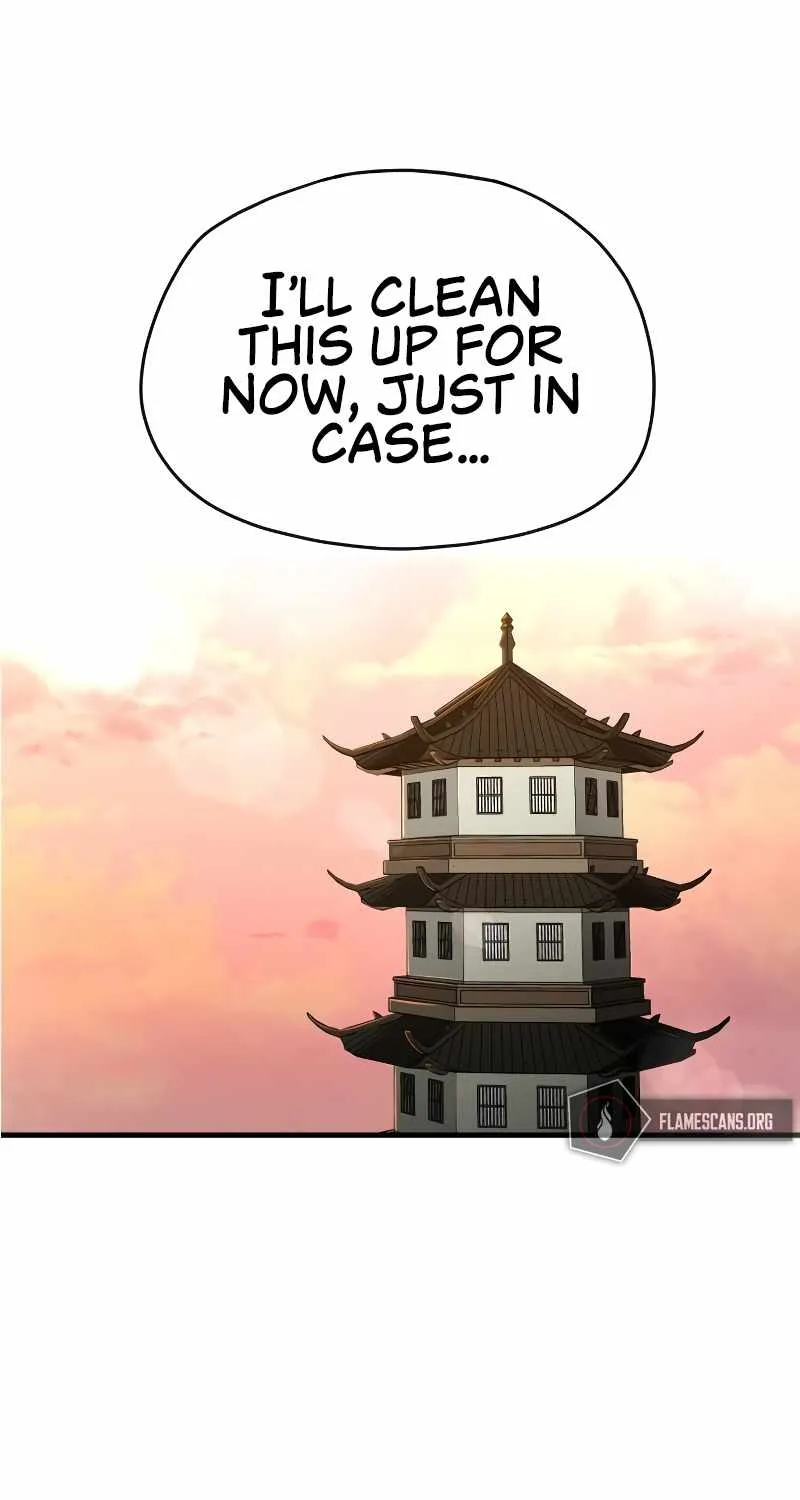 Read Heavenly Demon Cultivation Simulation chapter 7 image 38 on Lezhin