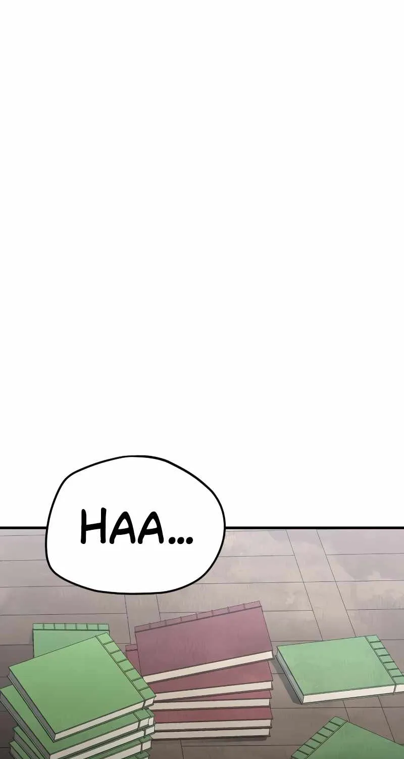 Read Heavenly Demon Cultivation Simulation chapter 7 image 39 on Lezhin