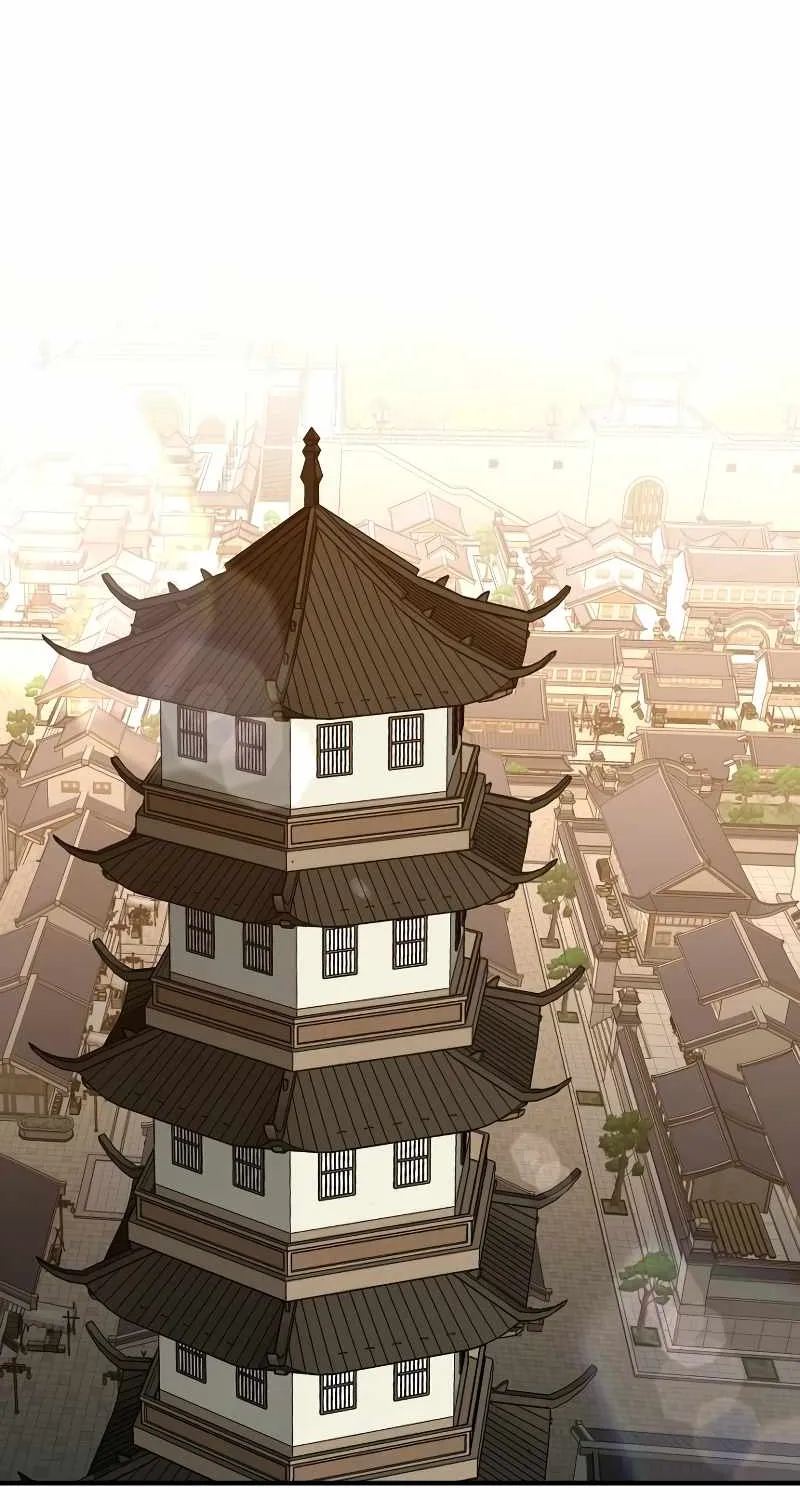 Read Heavenly Demon Cultivation Simulation chapter 7 image 4 on Lezhin