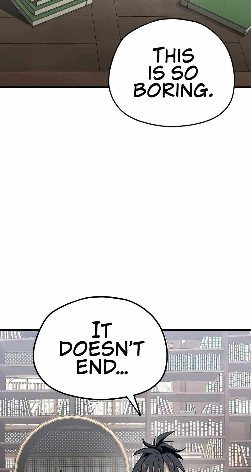 Read Heavenly Demon Cultivation Simulation chapter 7 image 40 on Lezhin