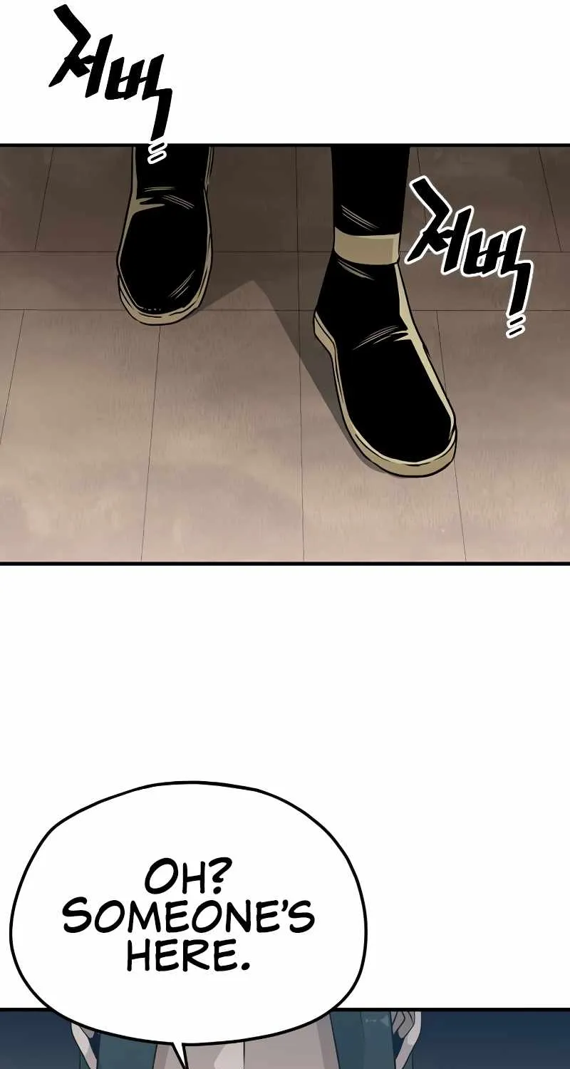 Read Heavenly Demon Cultivation Simulation chapter 7 image 43 on Lezhin