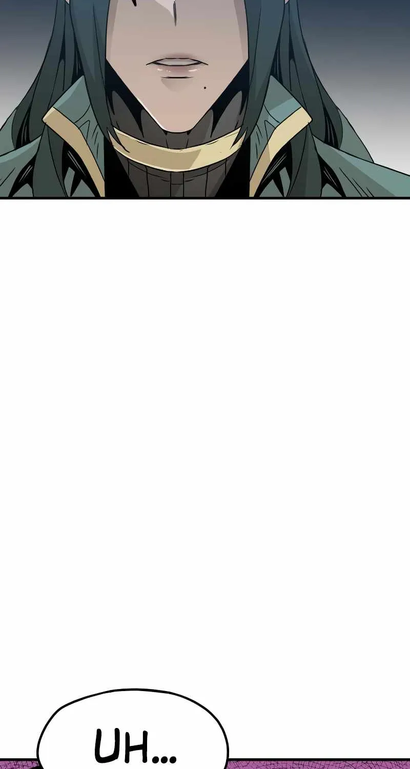 Read Heavenly Demon Cultivation Simulation chapter 7 image 44 on Lezhin