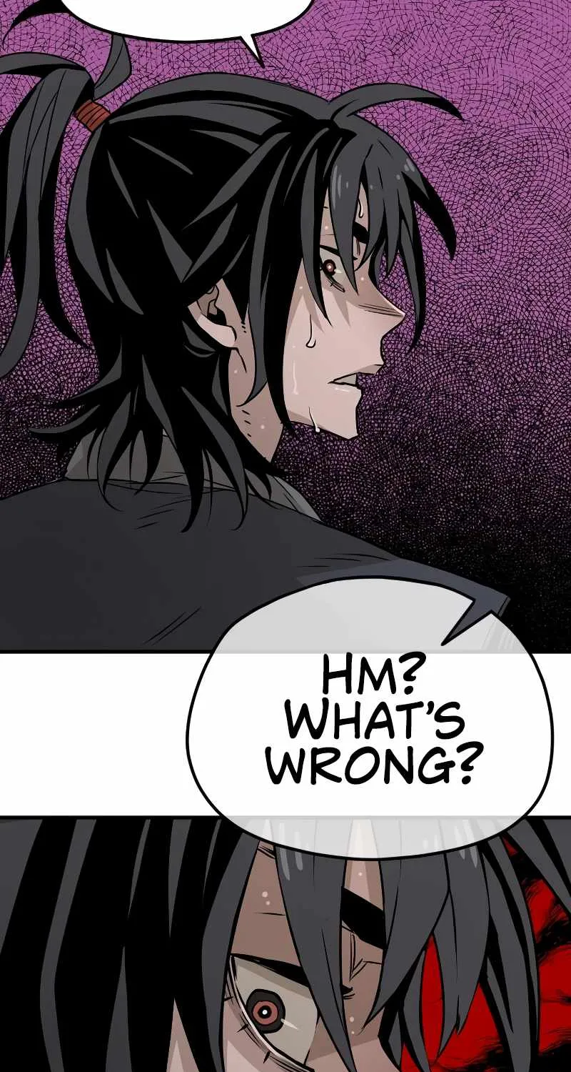 Read Heavenly Demon Cultivation Simulation chapter 7 image 45 on Lezhin
