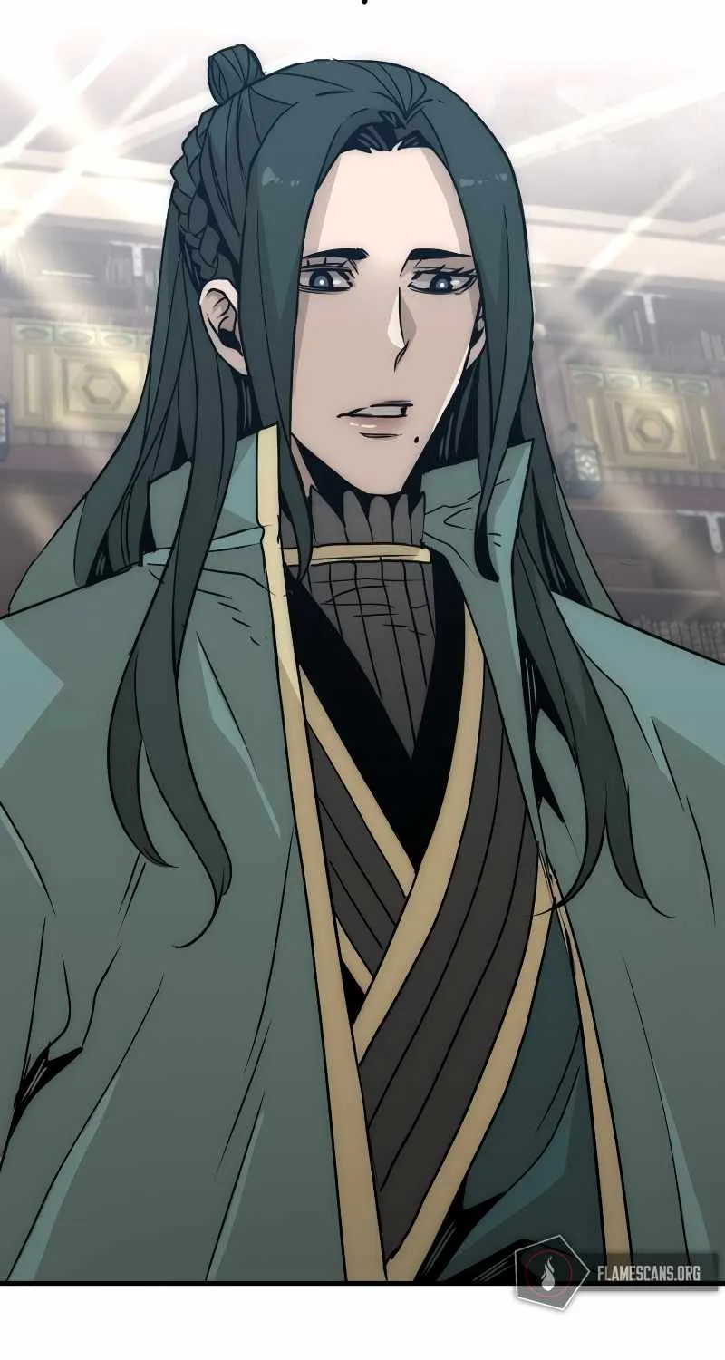 Read Heavenly Demon Cultivation Simulation chapter 7 image 47 on Lezhin