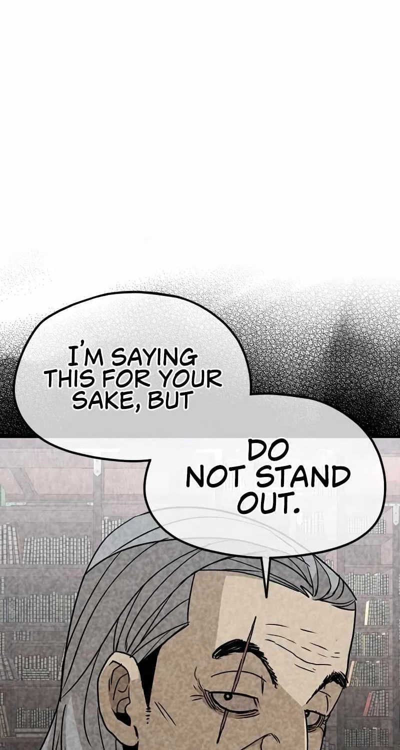 Read Heavenly Demon Cultivation Simulation chapter 7 image 48 on Lezhin