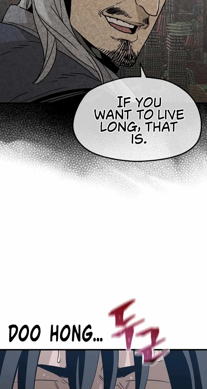 Read Heavenly Demon Cultivation Simulation chapter 7 image 49 on Lezhin