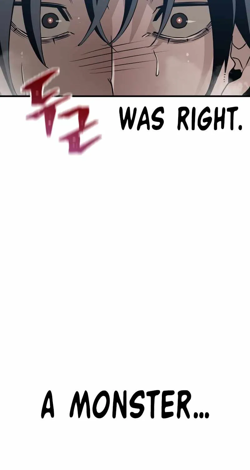 Read Heavenly Demon Cultivation Simulation chapter 7 image 50 on Lezhin