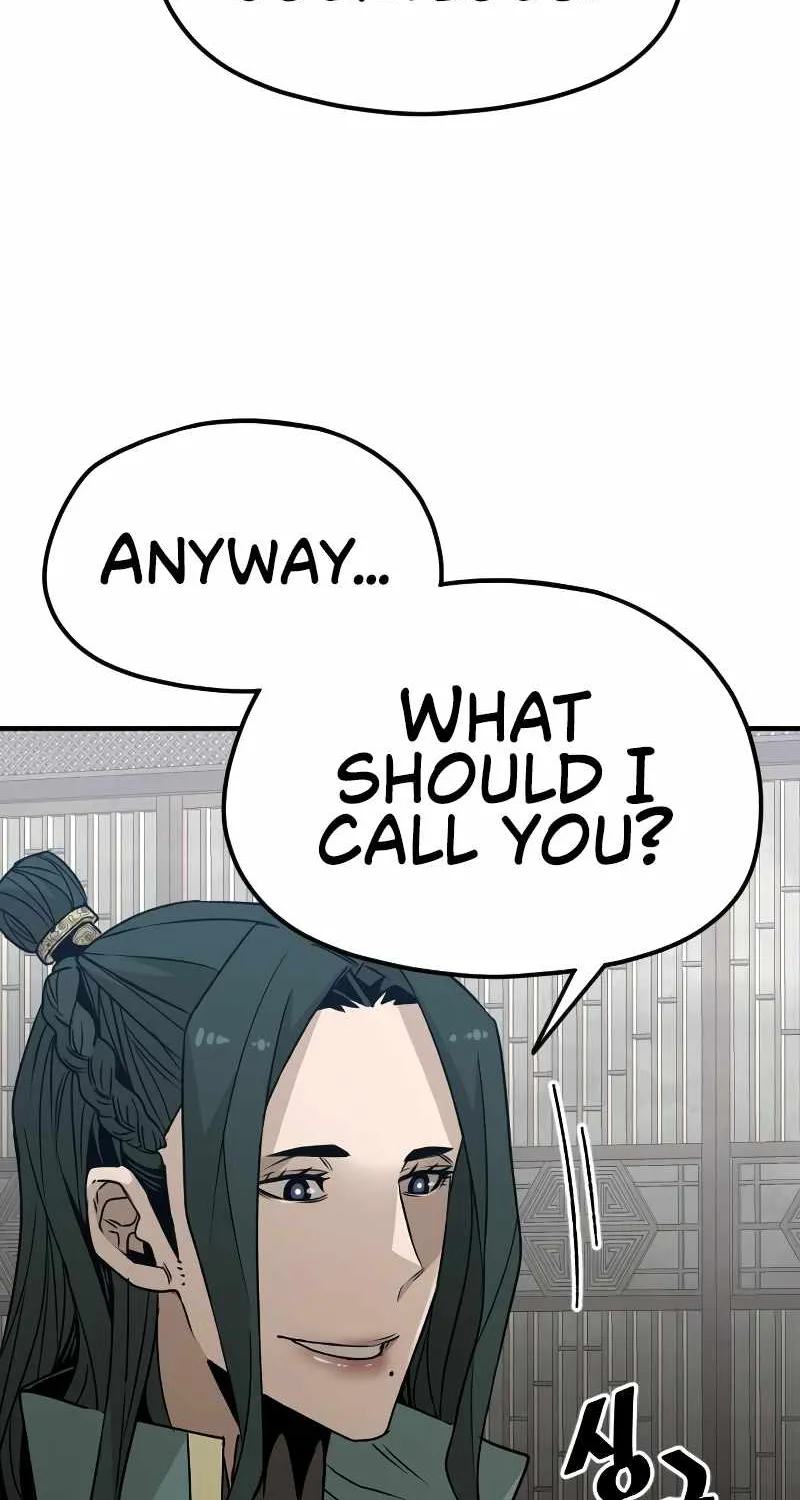 Read Heavenly Demon Cultivation Simulation chapter 7 image 55 on Lezhin