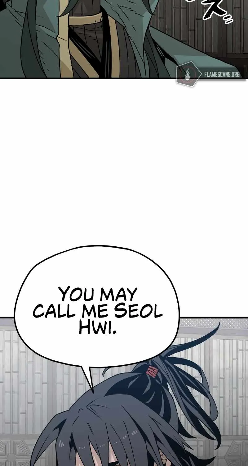 Read Heavenly Demon Cultivation Simulation chapter 7 image 56 on Lezhin