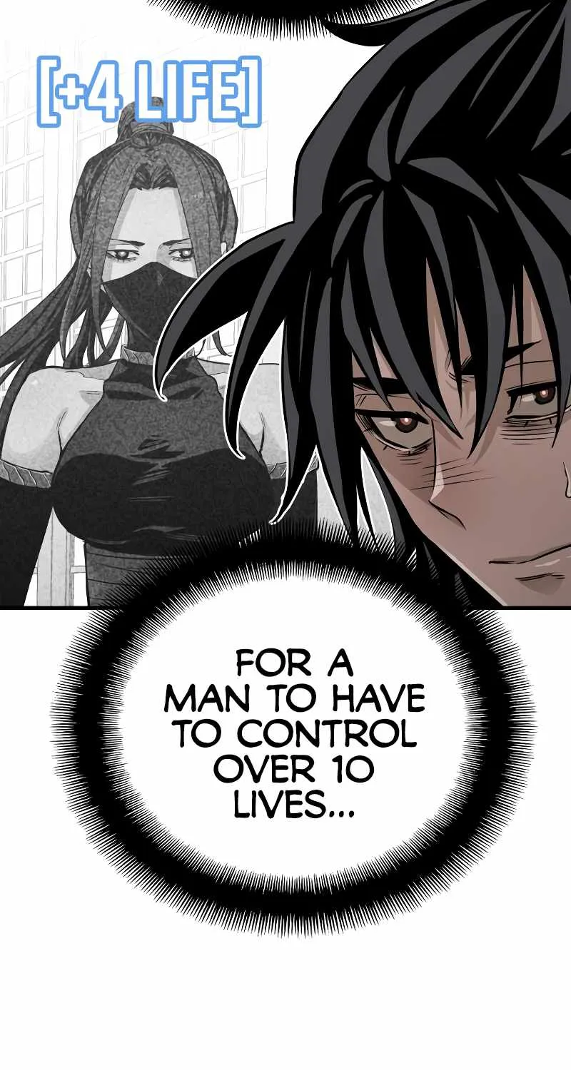 Read Heavenly Demon Cultivation Simulation chapter 7 image 58 on Lezhin