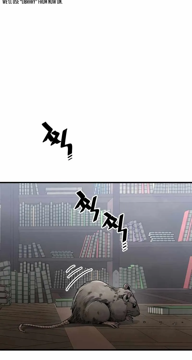 Read Heavenly Demon Cultivation Simulation chapter 7 image 6 on Lezhin