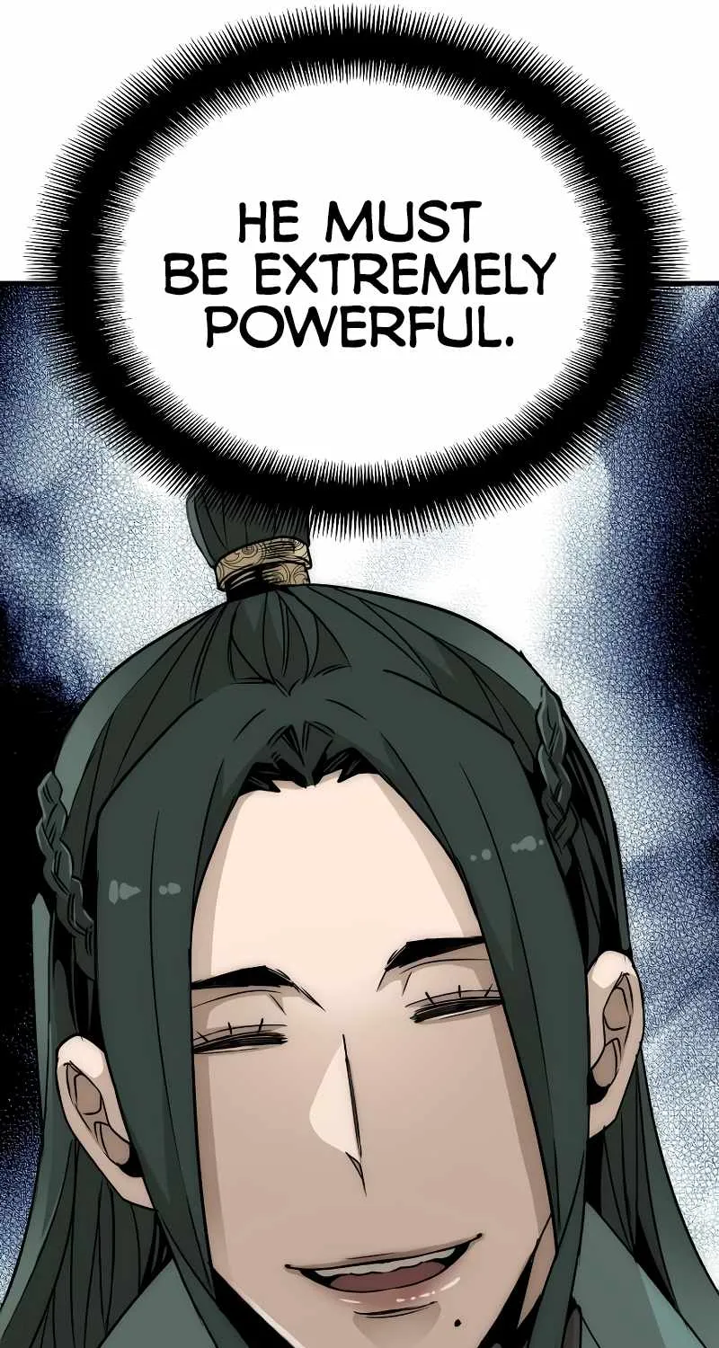 Read Heavenly Demon Cultivation Simulation chapter 7 image 60 on Lezhin