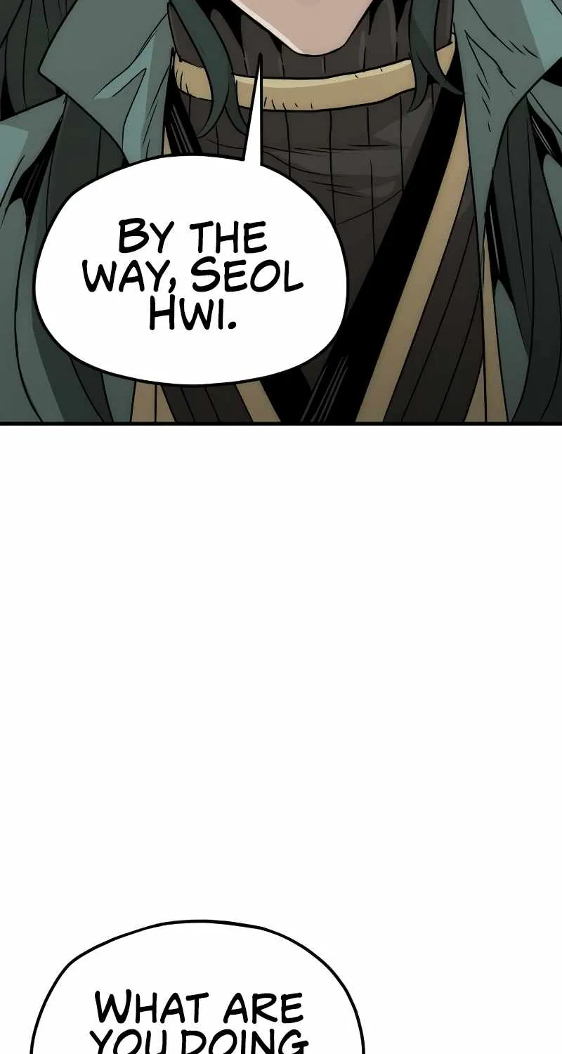 Read Heavenly Demon Cultivation Simulation chapter 7 image 61 on Lezhin