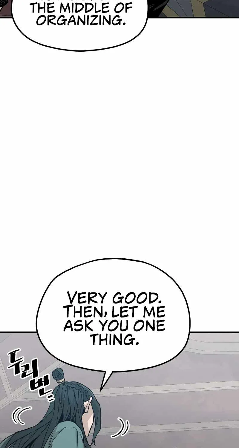 Read Heavenly Demon Cultivation Simulation chapter 7 image 63 on Lezhin