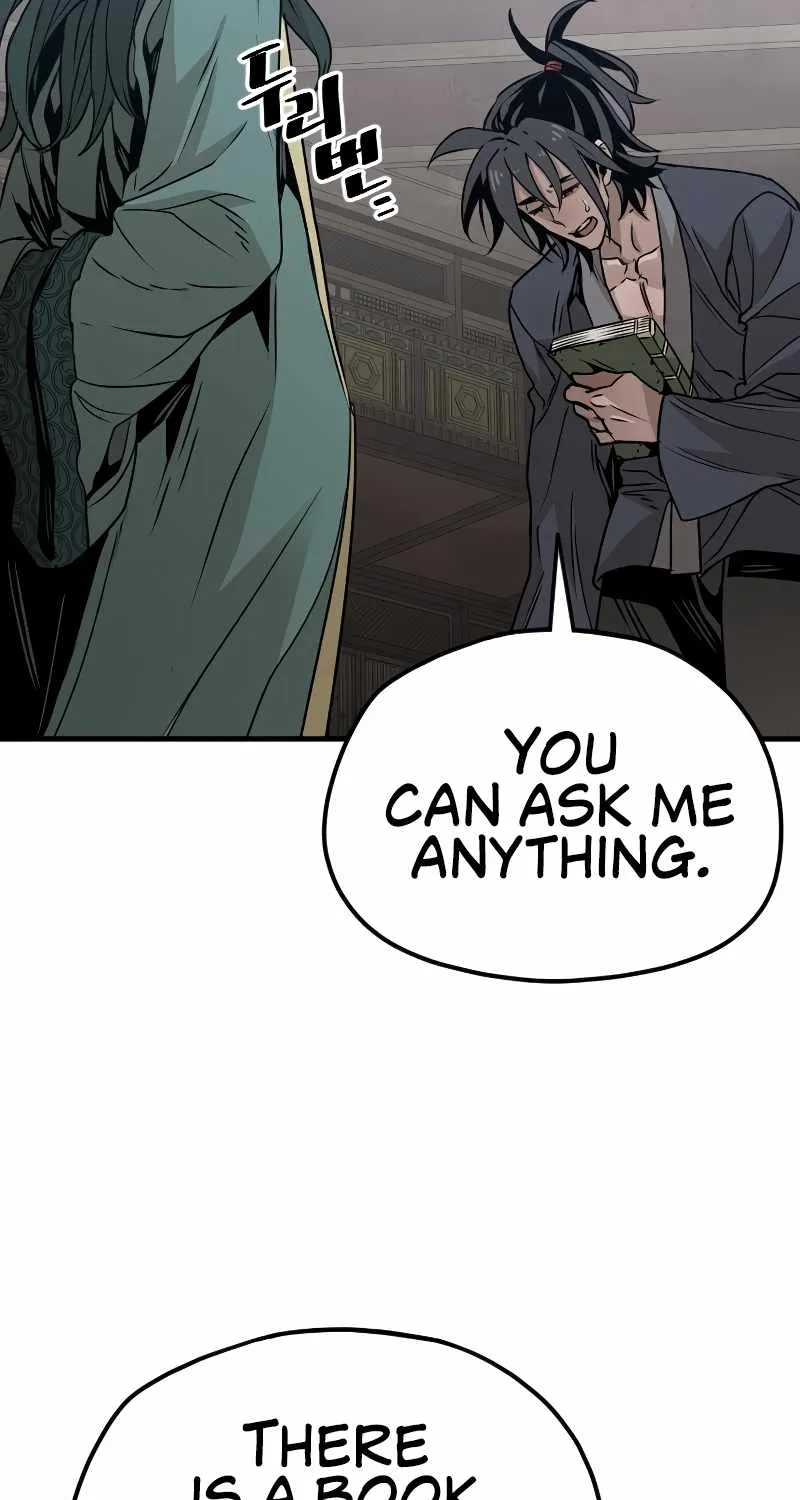 Read Heavenly Demon Cultivation Simulation chapter 7 image 64 on Lezhin