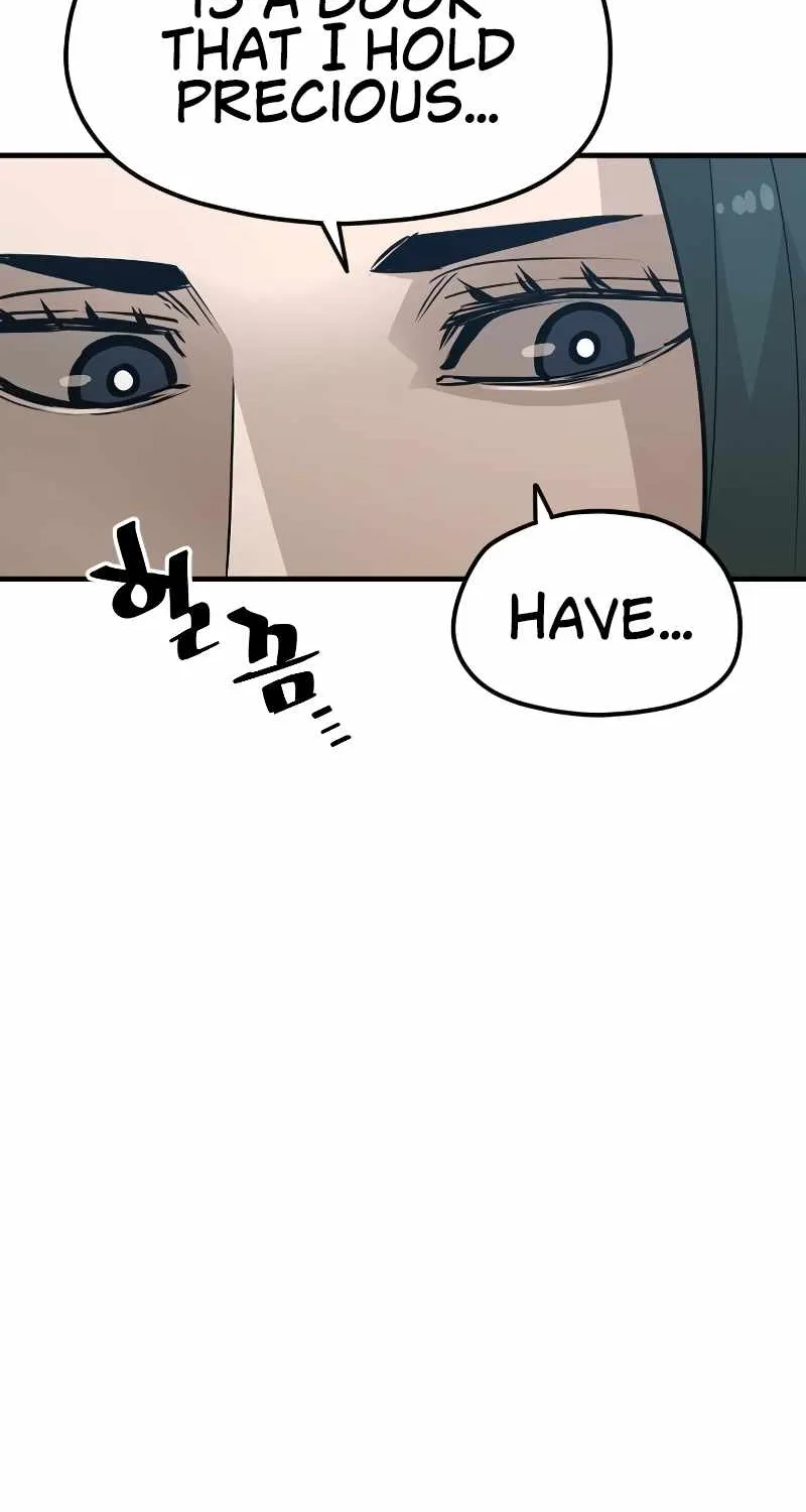 Read Heavenly Demon Cultivation Simulation chapter 7 image 65 on Lezhin