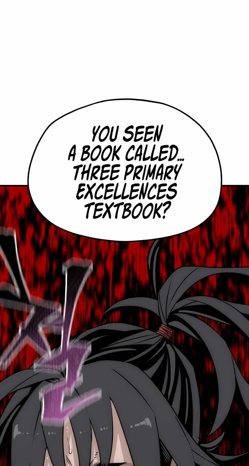 Read Heavenly Demon Cultivation Simulation chapter 7 image 66 on Lezhin