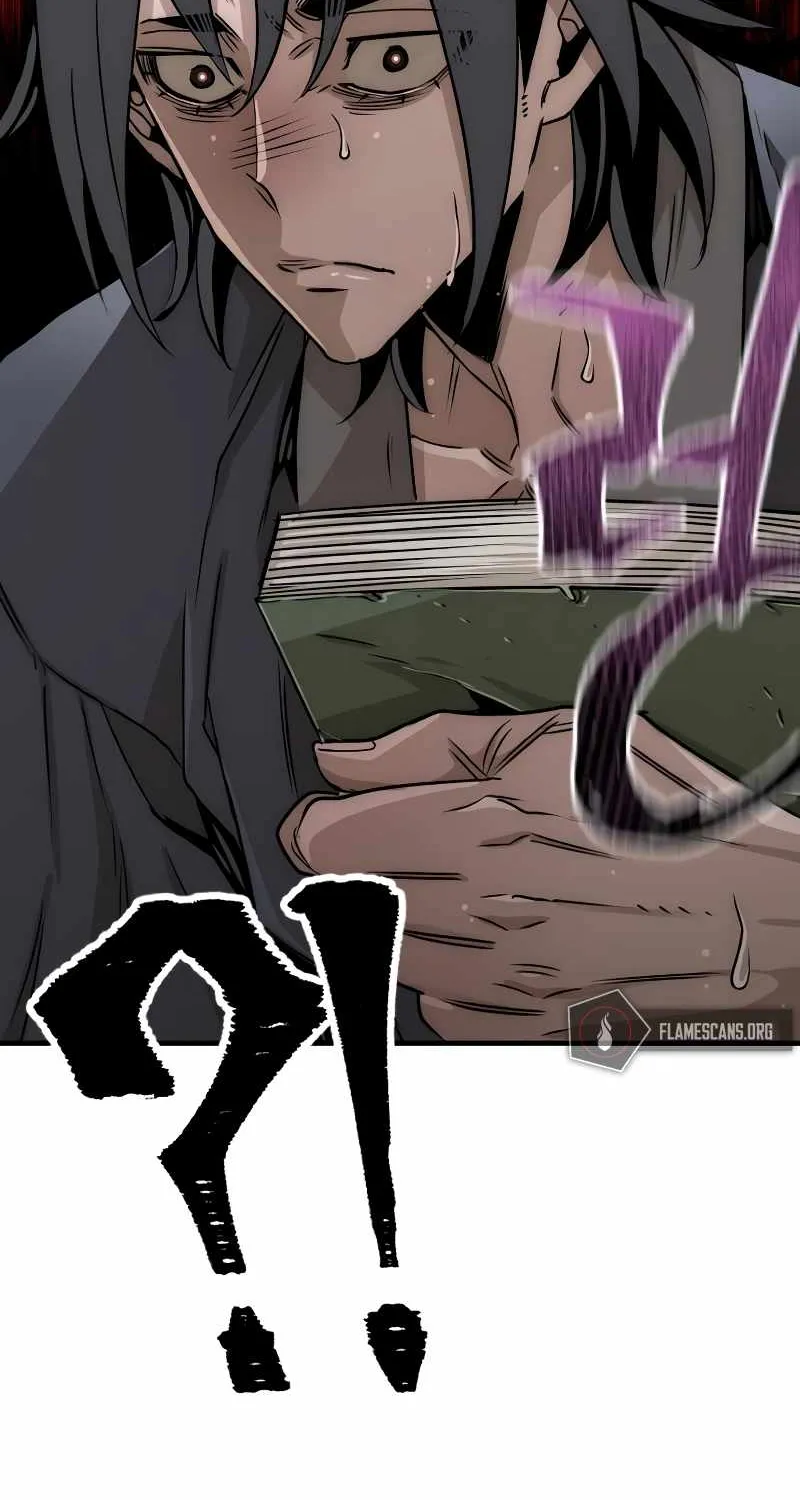Read Heavenly Demon Cultivation Simulation chapter 7 image 67 on Lezhin