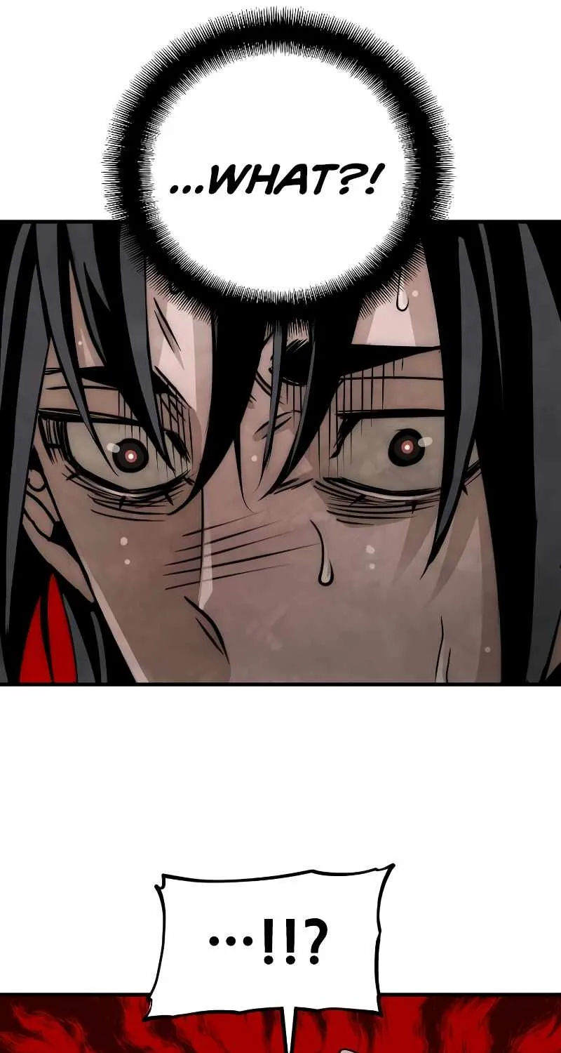 Read Heavenly Demon Cultivation Simulation chapter 7 image 69 on Lezhin