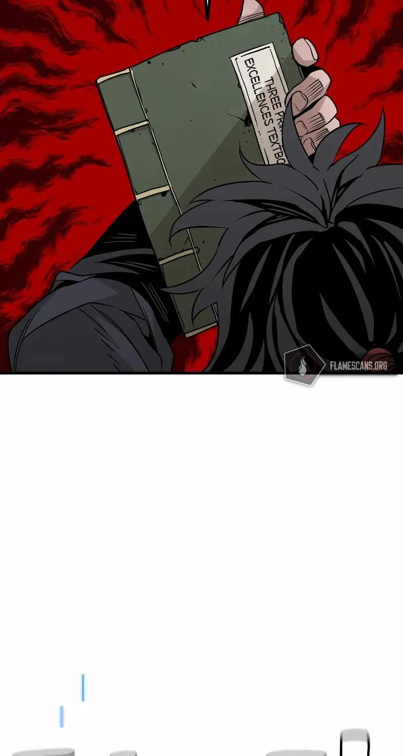 Read Heavenly Demon Cultivation Simulation chapter 7 image 70 on Lezhin