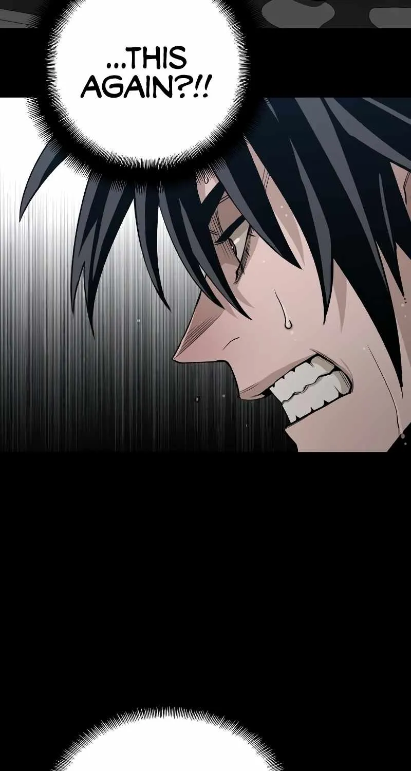 Read Heavenly Demon Cultivation Simulation chapter 7 image 73 on Lezhin