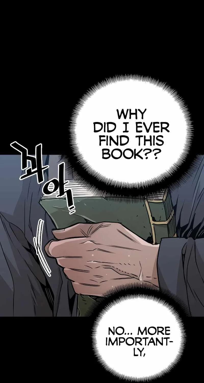 Read Heavenly Demon Cultivation Simulation chapter 7 image 75 on Lezhin