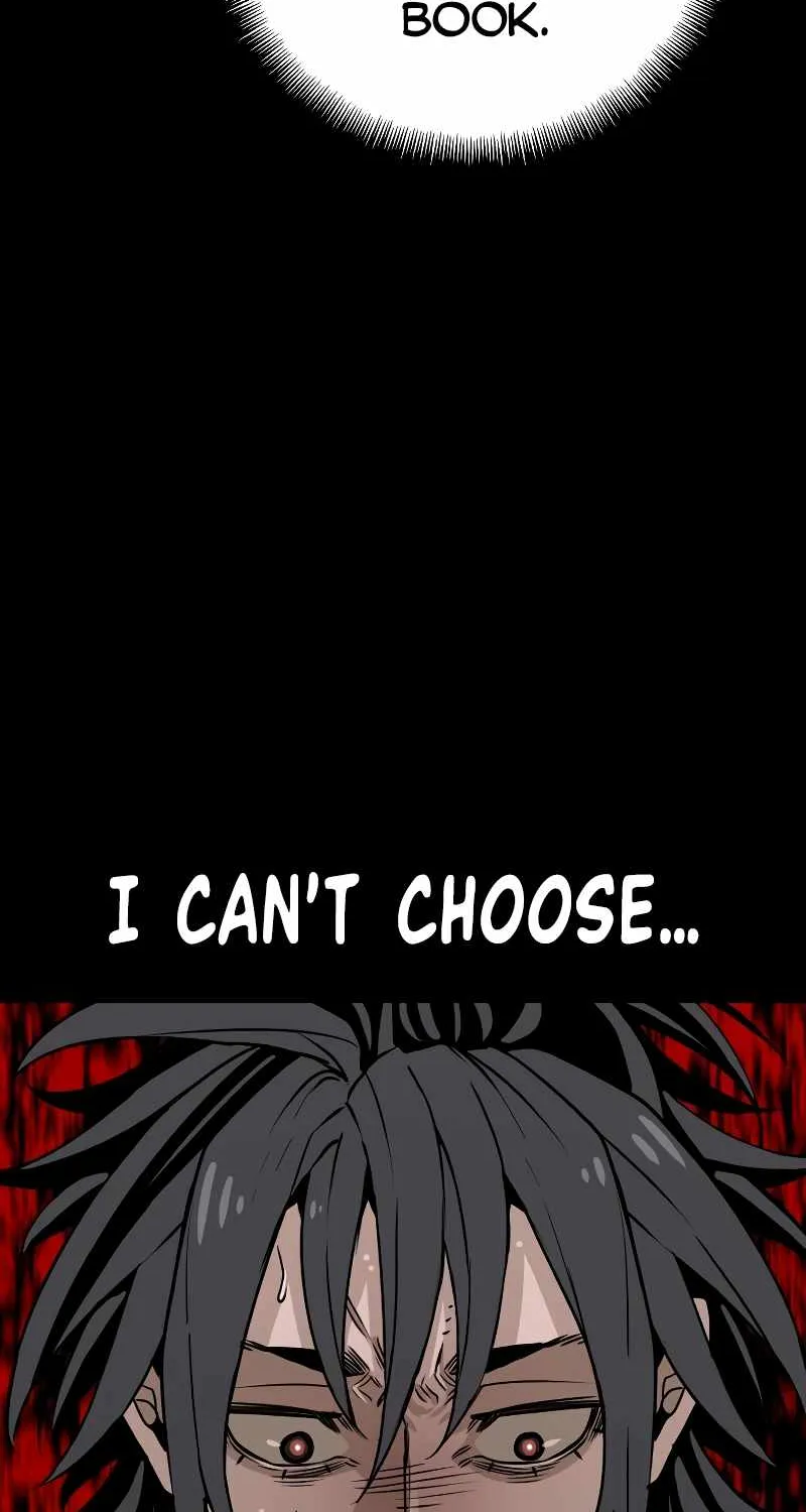 Read Heavenly Demon Cultivation Simulation chapter 7 image 78 on Lezhin