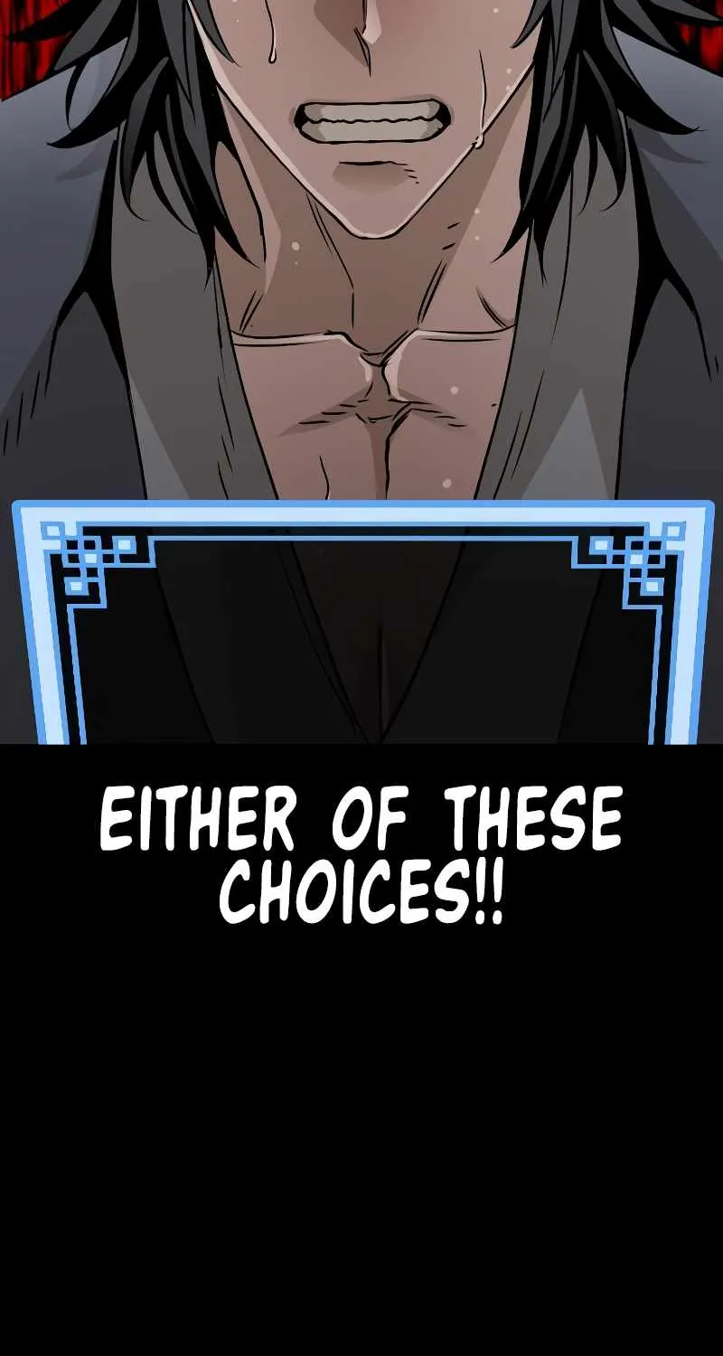 Read Heavenly Demon Cultivation Simulation chapter 7 image 79 on Lezhin