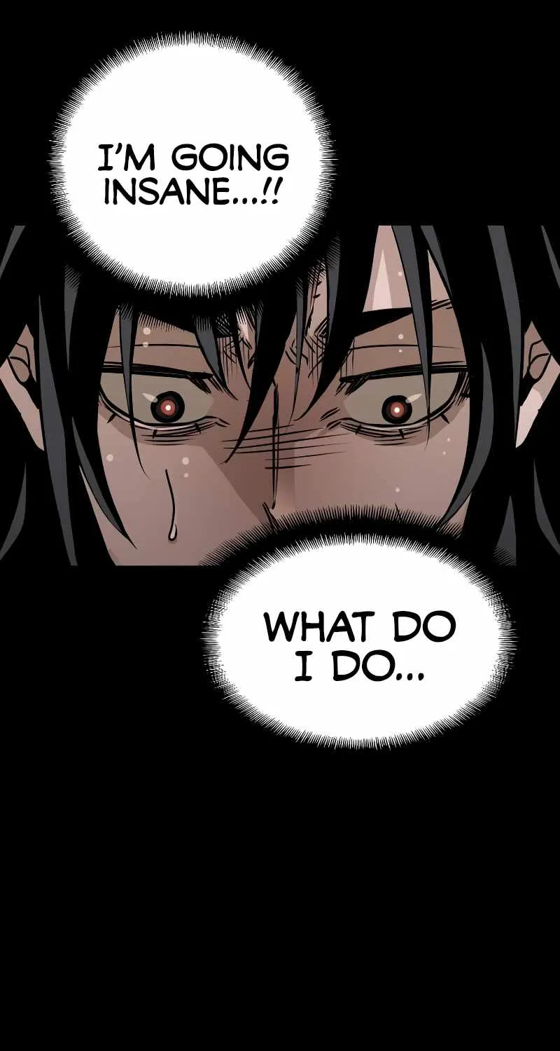 Read Heavenly Demon Cultivation Simulation chapter 7 image 80 on Lezhin