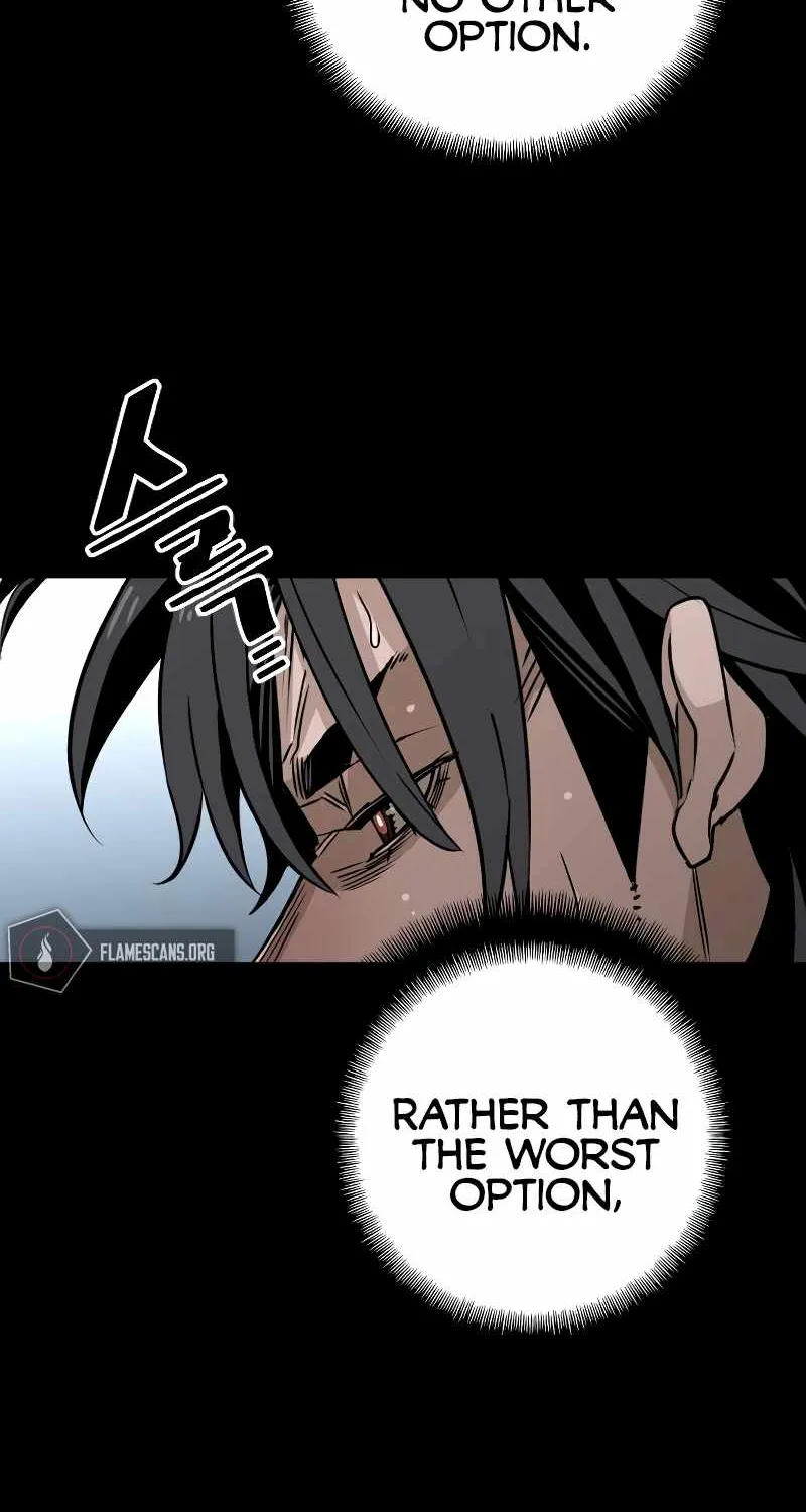 Read Heavenly Demon Cultivation Simulation chapter 7 image 82 on Lezhin