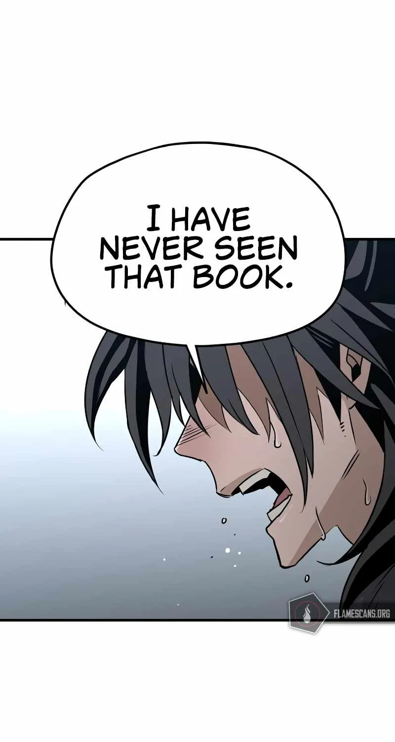 Read Heavenly Demon Cultivation Simulation chapter 7 image 87 on Lezhin