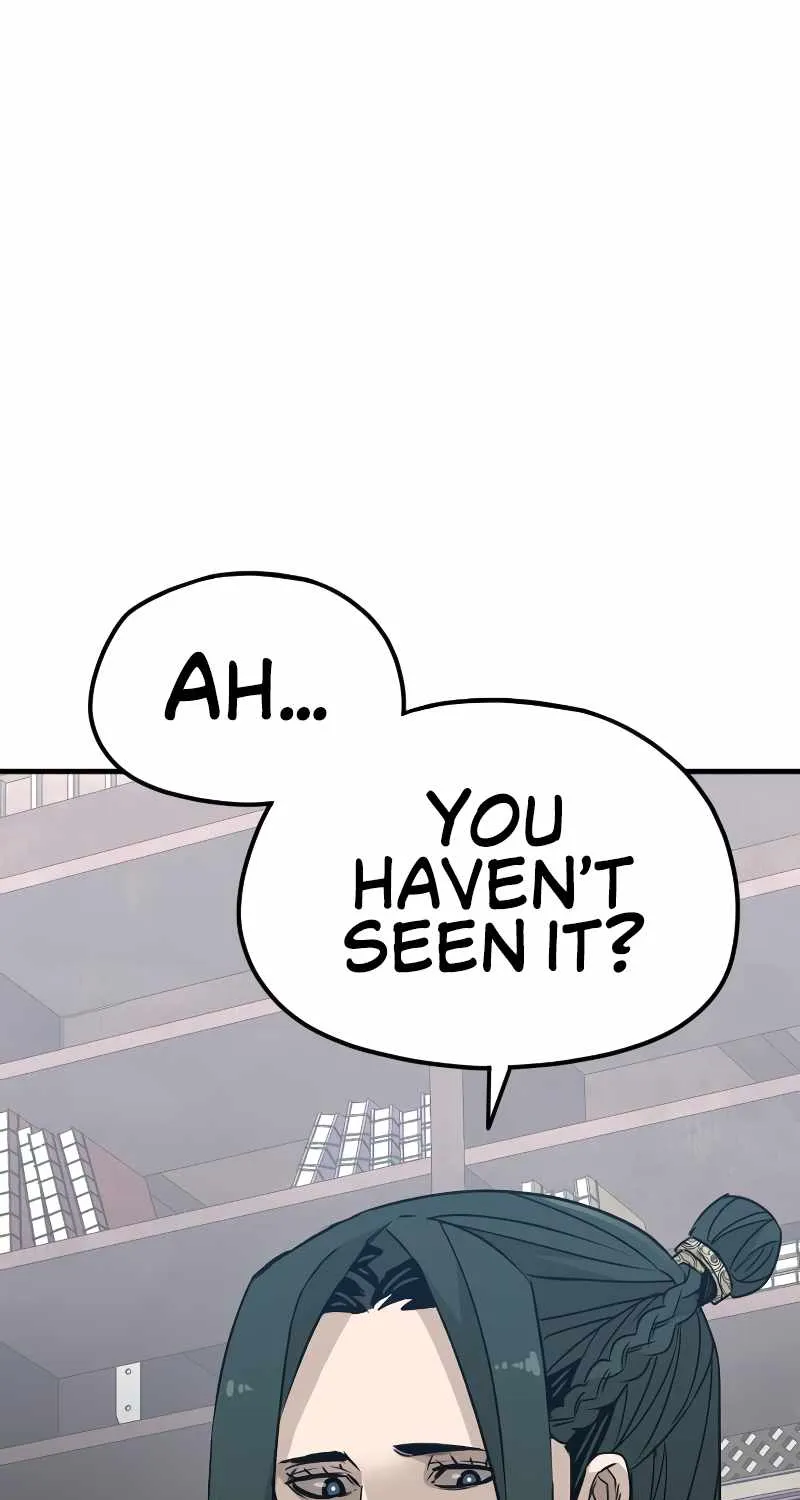 Read Heavenly Demon Cultivation Simulation chapter 7 image 88 on Lezhin