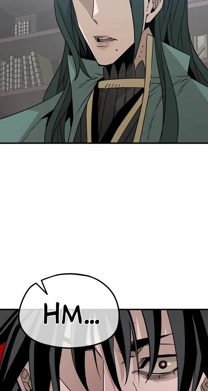 Read Heavenly Demon Cultivation Simulation chapter 7 image 89 on Lezhin